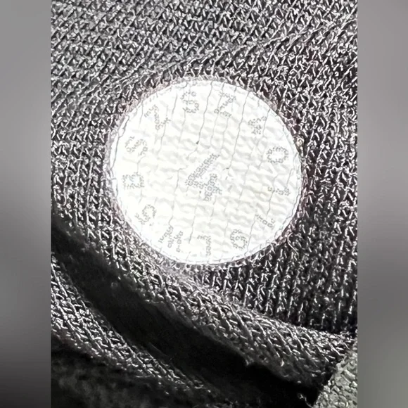 Lululemon High Rise Camo Align Pant 28" Yoga Activewear Leggings Workout Gym - Picture 12 of 13